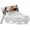 „Offlander Fold 4 Sand“ stogo palapinė OFF-FOLD4-SAND