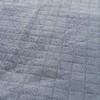 „Offlander Fold 4 Sand“ stogo palapinė OFF-FOLD4-SAND