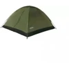 Turistinė palapinė Outliner TENT 4P OUTLINER VYTIS