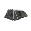 Palapinė tunelowy Outwell Florida 6 Air 6 os. Žalias
