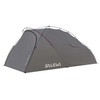 Palapinė puez trek 3p-alloy-auksinis SALEWA
