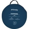 "Spokey SAPPHIRE" kempingo palapinė