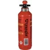 TRANGIA PLASTIKINIS BUTELIS 0,5 L