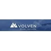 Palapinė storm VOLVEN