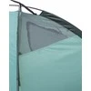 Volven hiking tent Tent zephyr