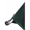 Volven hiking tent Tent zephyr