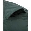 Volven hiking tent Tent zephyr