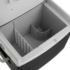 Adler nešiojamas aušintuvas | AD 8092 | 40 L | 230 V
