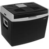 Adler nešiojamas aušintuvas | AD 8092 | 40 L | 230 V
