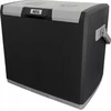 AEG KK28 28-litre 12V/230V portable fridge