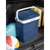 Automobilinis aušintuvas 20L BLOW
