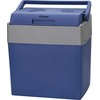 Bomann KB6012CBB