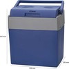 Bomann KB6012CBB