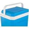 Šaltdėžė Campingaz ICETIME PLUS 30 l