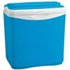 Campingaz Šaltdėžės kempingas ICETIME PLUS 13 l