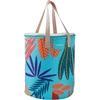 Turistinis šaldytuvas Campingaz Krepšys termiczna ETHNIC ESSENTIAL Cooler bag 15L