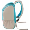 Turistinis šaldytuvas Campingaz Kuprinė termiczny Cooler Ethnic Junior Backpack 9L