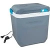 Šaltkrepšis Campingaz PowerBox Plus 12/230 V, 24L