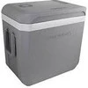Turistinis šaldytuvas Campingaz Powerbox Plus 36 l
