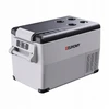 Euhomy CF001-35GR car šaldytuvas, 30L