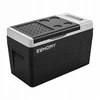 Euhomy CF004 car šaldytuvas, 19L,  12 V/24 V /240 V