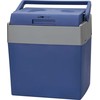Nešiojamas Šaldytuvas - Clatronic KB 3714 30 L Elektrinis Mėlynas/Pilkas