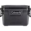 Coleman Convoy šaltdėžė, 55 qt