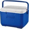 Šalkrepšis Coleman Performance 6 Personal 5 QT, 4,7L