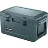 Turistinis šaldytuvas Dometic Patrol Icebox 35 - slate
