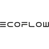Set: EcoFlow Glacier 35L kelioninis šaldytuvas + 298Wh Baterija.