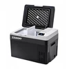 Euhomy CF008-30BL 30 l juoda