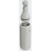 Turistinis šaldytuvas GLYCO Buteliukas Termiczna Stanley All Day 06 L ASH GLOSS