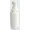 Turistinis šaldytuvas GLYCO Buteliukas Termiczna Stanley All Day 035 L CREAM GLOS