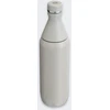 Turistinis šaldytuvas GLYCO Buteliukas Termiczna Stanley All Day 06 L ASH GLOSS