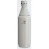 Turistinis šaldytuvas GLYCO Buteliukas Termiczna Stanley All Day 06 L ASH GLOSS