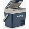 Igloo ICF 18 cool box 18.9 L Electric Mėlyna, Pilkas
