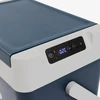 Igloo ICF 18 cool box 18.9 L Electric Mėlyna, Pilkas