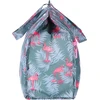 NC1730 KREPŠYS TERMICZNA FLAMINGO 5L NILS CAMP