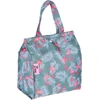 NC1730 KREPŠYS TERMICZNA FLAMINGO 5L NILS CAMP