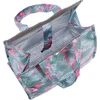 NC1730 KREPŠYS TERMICZNA FLAMINGO 5L NILS CAMP