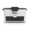 Ninja „FrostVault“ 47 l talpos aušintuvas su sausa zona, baltas FB151EUWH