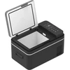 Turistinis šaldytuvas Nutool PLATINET PCCR25 25L