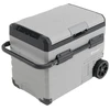 Outwell - Arctic Frost 45