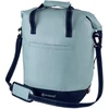 Outwell Cool Bag | Sanderling | 20 L