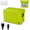 Turistinis šaldytuvas Peme Essential 46.5 l