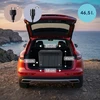 Turistinis šaldytuvas Peme Essential 46.5 l