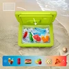Turistinis šaldytuvas Peme Essential 46.5 l