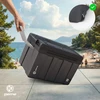 Turistinis šaldytuvas Peme Essential 46.5 l