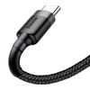 Turistinis šaldytuvas Peme Expedition 30 Dark Sky + kabelis usb