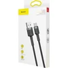Turistinis šaldytuvas Peme Expedition 40 Storm Sand + kabelis usb